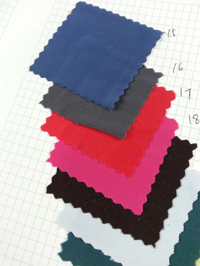 GZ-HGYN A008 細節-1